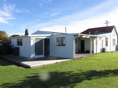 /international/nz/120-queen-street-wairoa-hawkes-bay-380066113108/