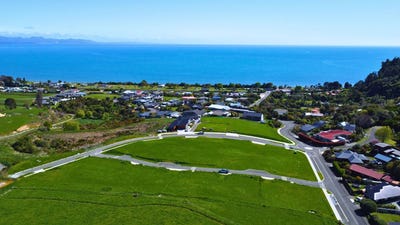 /international/nz/0-mahutonga-rise-pohara-tasman-380066100616/