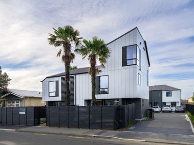 /international/nz/barrington-street-addington-canterbury-380066101363/