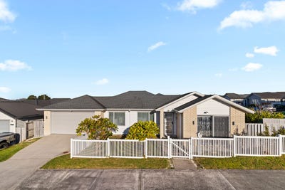 /international/nz/9-rainsford-road-pukekohe-franklin-380066177415/