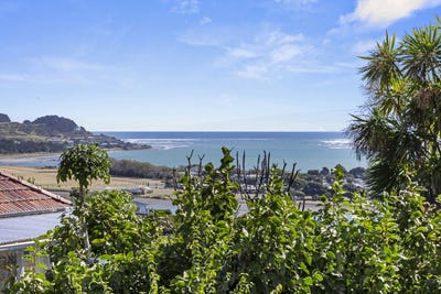 /international/nz/4-norrie-avenue-raglan-waikato-380066119976/
