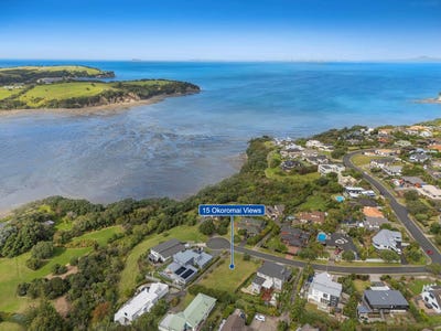 /international/nz/15-okoromai-views-gulf-harbour-rodney-380066078906/