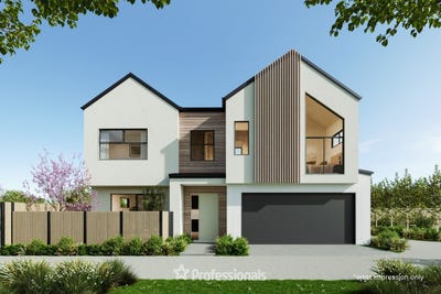 /international/nz/woburn-lower-hutt-city-380066113624/