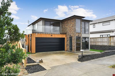 /international/nz/8-whareono-road-glenbrook-franklin-380066169372/