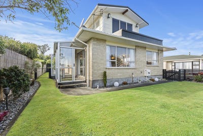 /international/nz/5-norman-street-lower-vogeltown-new-plymouth-380066102597/