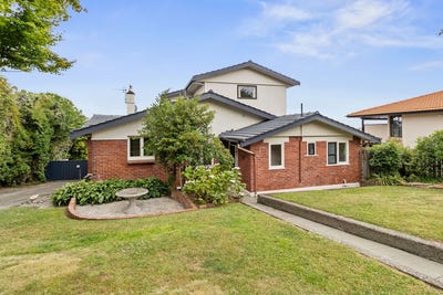 /international/nz/7-june-street-highfield-timaru-380066123954/