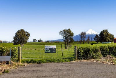 /international/nz/413-ketemarae-road-normanby-dunedin-city-380066083025/