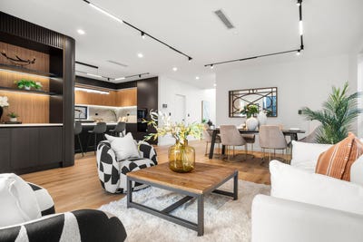 /international/nz/24-streamview-way-long-bay-north-shore-city-380066106466/