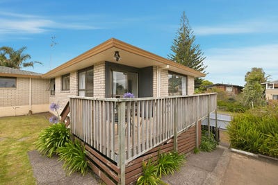 /international/nz/135-bellevue-road-bellevue-tauranga-380066106095/