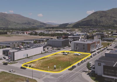/international/nz/wanaka-central-otago-lakes-district-380066148671/