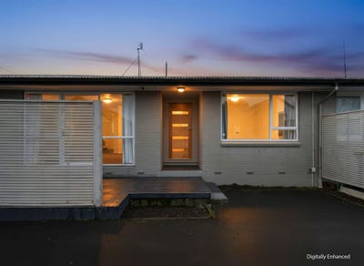 /international/nz/538-gloucester-street-linwood-christchurch-city-380066169609/