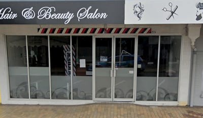 /international/nz/226-rosebery-street-tokoroa-south-waikato-380066148859/