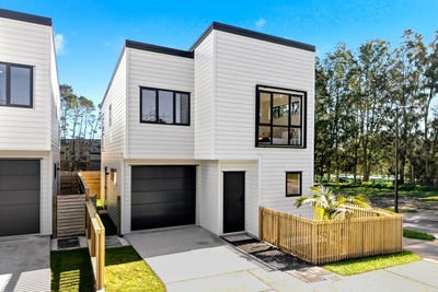 /international/nz/26-flax-street-westgate-waitakere-city-380066178049/