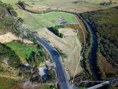 /international/nz/4560-state-highway-10-karikari-peninsula-far-north-380066077556/