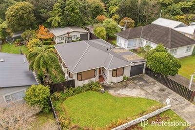/international/nz/13-sunny-grove-wainuiomata-lower-hutt-city-380066122531/