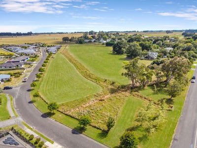/international/nz/2-barnett-drive-marton-rangitikei-380066123369/