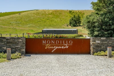 /international/nz/370-bendigo-loop-road-cromwell-central-otago-lakes-district-380066117455/