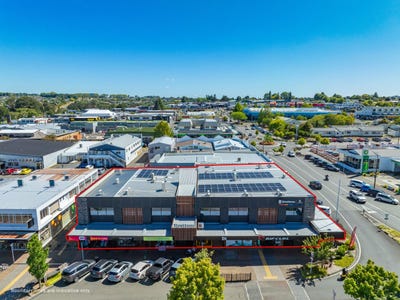 /international/nz/44-te-heuheu-street-taupo-central-north-island-380066128241/