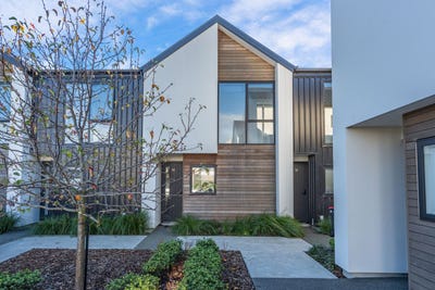 /international/nz/27-new-brighton-road-shirley-christchurch-city-380066124263/
