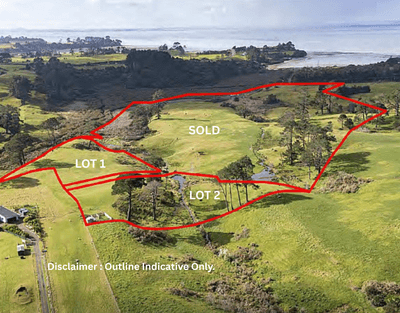 /international/nz/2938-awhitu-road-waiuku-franklin-380066120813/