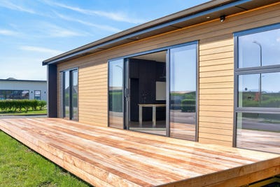 /international/nz/1-wilson-way-martinborough-south-wairarapa-380066106134/