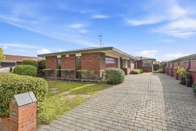 /international/nz/2-warwick-place-springvale-manawatu-whanganui-380066167148/