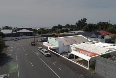 /international/nz/5-mangorei-road-strandon-new-plymouth-380066149319/