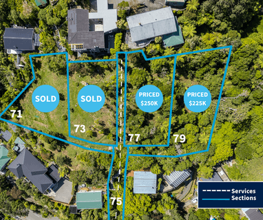/international/nz/wadestown-wellington-city-380066101863/