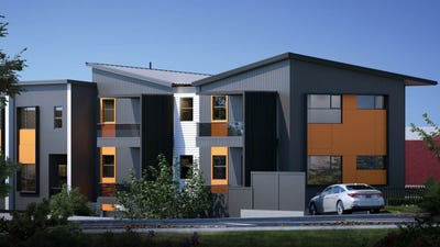 /international/nz/246-wairau-road-glenfield-north-shore-city-380066079970/