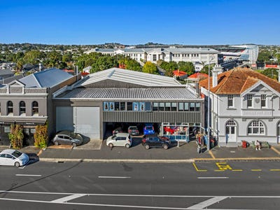 /international/nz/476-new-north-road-kingsland-auckland-city-380066180658/