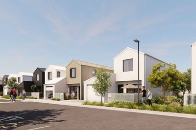 /international/nz/33-campbell-street-karori-wellington-city-380066106744/