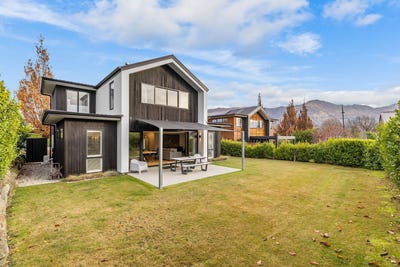 /international/nz/kamahi-street-wanaka-wanaka-380066102640/