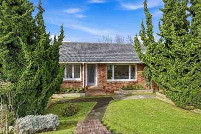 /international/nz/10-northboro-road-hauraki-waikato-380066077770/