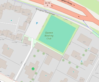/international/nz/81-opawa-road-opawa-christchurch-city-380066122830/