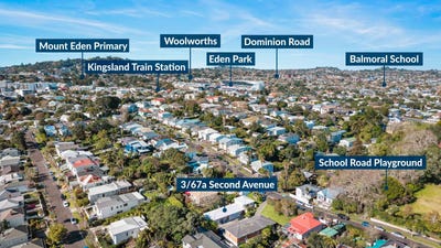 /international/nz/kingsland-auckland-city-380066177956/