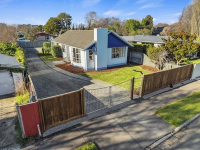 /international/nz/20-rathlin-street-redwood-tasman-380066123456/