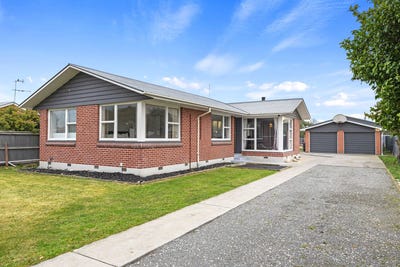 /international/nz/85-otaki-street-kaiapoi-waimakariri-380066179485/