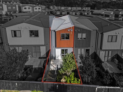 /international/nz/124-long-george-drive-totara-park-upper-hutt-city-380066082229/