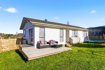 /international/nz/13c-rangiora-crescent-wairakei-and-surrounds-taupo-380066109127/