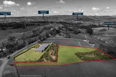 /international/nz/51-clayden-road-warkworth-rodney-380066167329/