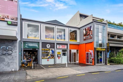 /international/nz/44-broadway-newmarket-auckland-city-380066148807/