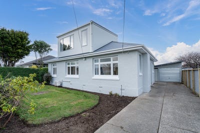 /international/nz/81-tanner-street-grasmere-invercargill-city-380066180993/