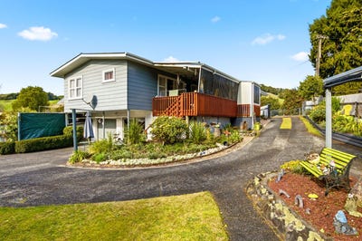 /international/nz/18-boles-street-taumarunui-ruapehu-380066167622/