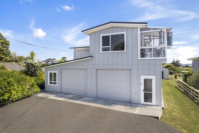 /international/nz/499-grahams-beach-road-awhitu-franklin-380066178045/