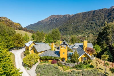 /international/nz/1113-glenorchy-queenstown-road-glenorchy-queenstown-380066117016/