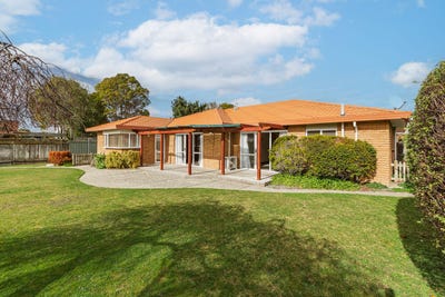 /international/nz/4-knightsbridge-place-taradale-napier-city-380066181868/