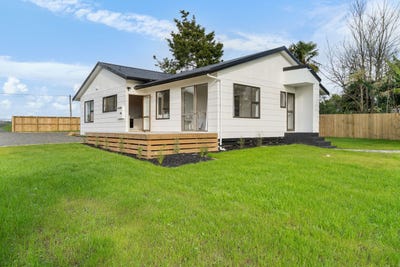 /international/nz/176-horotiu-road-horotiu-waikato-380066102533/
