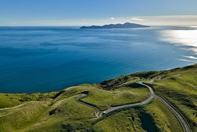 /international/nz/pauatahanui-porirua-city-380066170515/