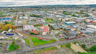 /international/nz/152-taupo-quay-gonville-manawatu-whanganui-380066128444/