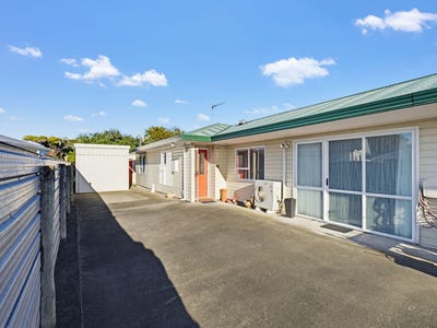 /international/nz/hakeke-street-whanganui-east-whanganui-380066109042/